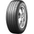 Летняя шина Dunlop SP Sport 01A 245/55 R17 102W