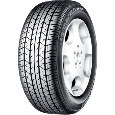 Bridgestone Potenza RE031 235/55 R18 104H