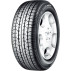 Bridgestone Potenza RE031 235/55 R18 104H