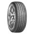Летняя шина Nexen NFera SU1 235/45 ZR17 97W