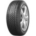 Зимова шина Dunlop Winter Sport 5 SUV 285/40 R20 108V MO