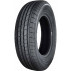 Летняя шина Onyx NY-HT187 225/60 R17 99H
