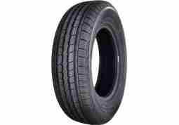 Onyx NY-HT187 265/65 R17 112H