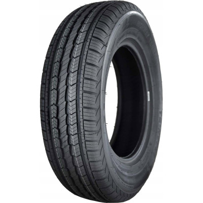 Летняя шина Onyx NY-HT187 265/65 R17 112H