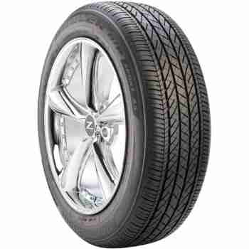 Всесезонна шина Bridgestone Dueler H/P Sport AS 215/60 R17 96H