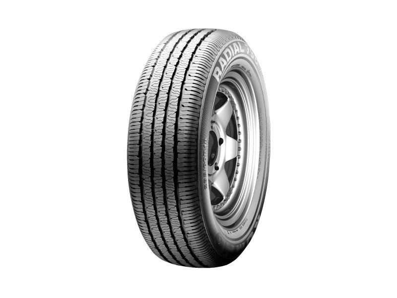 Kumho RADIAL 798 PLUS 235/60 R17 102H
