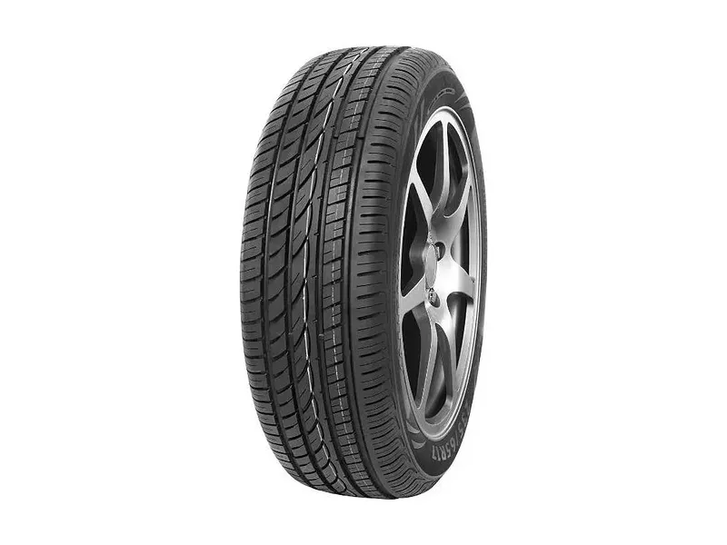 Kingrun Phantom K3000 295/35 R21 107W