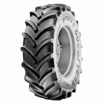 Goodyear OPTITRAC DT812 480/70 R30 147D