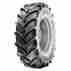 Goodyear OPTITRAC DT812 480/70 R30 147D