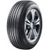 Летняя шина Keter KT626 215/55 R17 98W