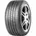 Летняя шина Lassa Driveways Sport 255/40 R19 100Y