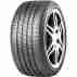 Летняя шина Lassa Driveways Sport 255/40 R20 101Y