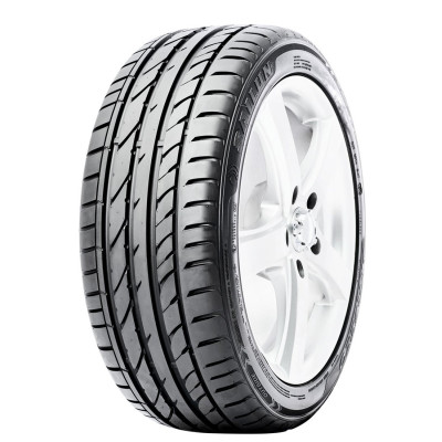 Літня шина Sailun ATREZZO ZSR 245/40 R19 98Y