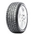 Sailun ATREZZO ZSR 255/55 R20 110Y