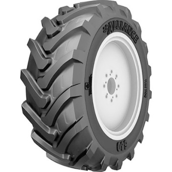 Alliance A-580 (с/х) 400/70 R20 149A8/149B