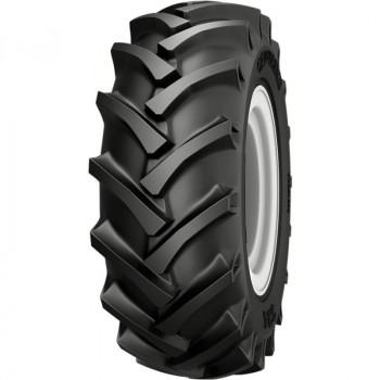 Alliance A-324 (с/х) 8.25 R16 109A6/97A6 PR6