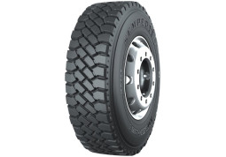 Semperit Athlet-Drive (ведущая) 315/80 R22.5 156/150K PR20