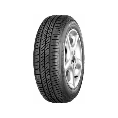 Летняя шина Sava Perfecta 165/65 R13 77T
