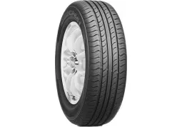 Летняя шина Roadstone Classe Premiere CP661 195/65 R15 91H