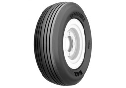 Всесезонная шина Alliance A-542 (с/х) 7.60 R15 PR8