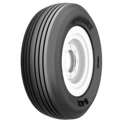 Всесезонная шина Alliance A-542 (с/х) 7.60 R15 PR8