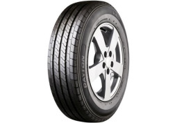 Летняя шина Dayton Van 195/75 R16C 107/105R