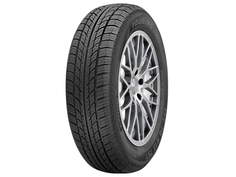 Летняя шина Taurus Touring 185/65 R14 86T