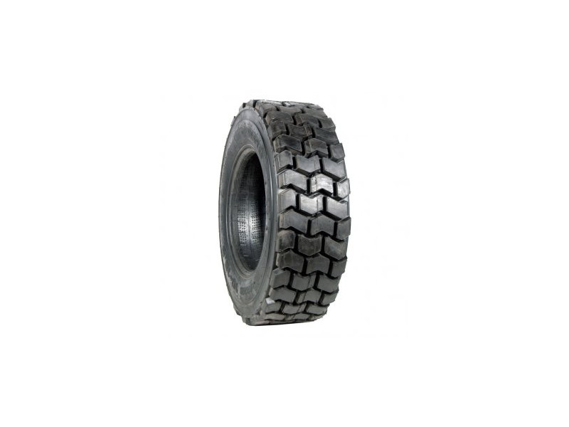 AOTAI SKS-2 (индустриальная) 10 R16.5 128A2 PR12