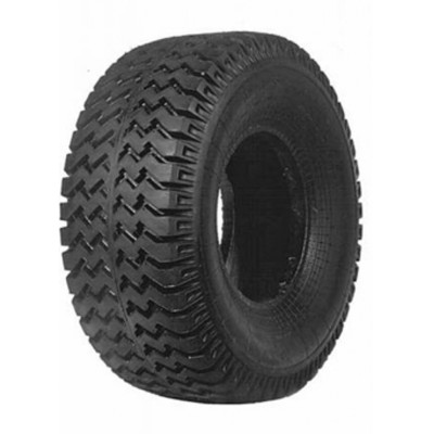 Всесезонная шина AOTAI KF97 (индустриальная) 16.50/70 R18 153A6 PR14