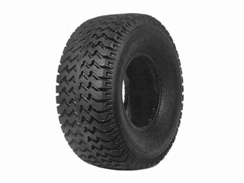 AOTAI KF97 (индустриальная) 16.50/70 R18 153A6 PR14