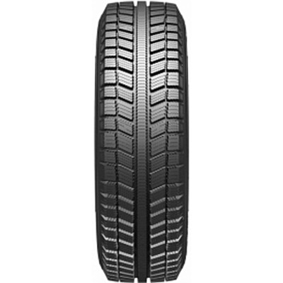 Зимняя шина Белшина Бел-188М 205/65 R15 94T