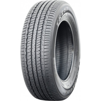 Triangle TR257 285/60 R18 116H