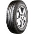 Летняя шина Dayton Van 225/70 R15C 112/110R