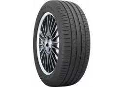 Літня шина Toyo Proxes Sport SUV 255/50 R20 109Y