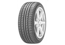 Летняя шина Hankook Optimo K415 175/65 R14 82T