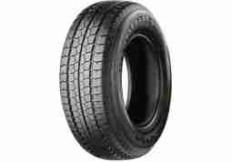 Всесезонная шина Toyo Tranpath A11 215/70 R16 100T