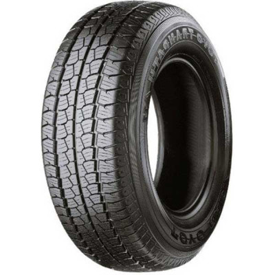 Всесезонна шина Toyo Tranpath A11 215/70 R16 100T