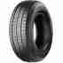 Всесезонна шина Toyo Tranpath A11 215/70 R16 100T