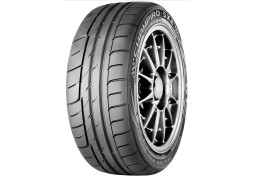 GT Radial Champiro SX2 225/45 R17 91W
