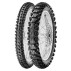 Летняя шина Pirelli Scorpion MX Hard 486 110/90 R19 62M