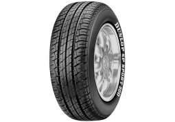 Dunlop SP Sport 200 195/70 R14 90H