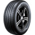 Летняя шина Comforser CF510 185/65 R15 88H