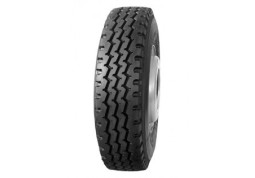 Torque TQ011 (рулевая) 315/80 R22.5 156/152L