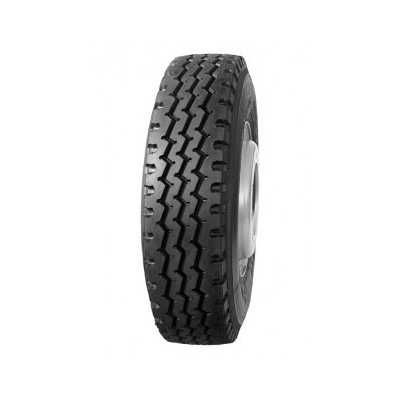 Всесезонная шина Torque TQ011 (рулевая) 315/80 R22.5 156/152L