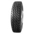 Torque TQ011 (рулевая) 315/80 R22.5 156/152L