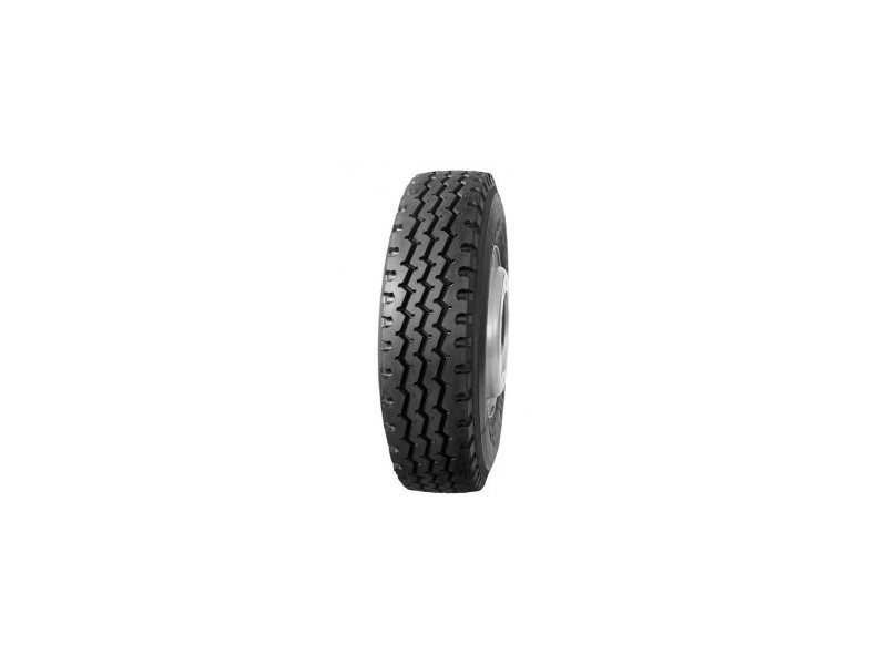 Torque TQ011 (рулевая) 315/80 R22.5 156/152L