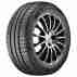 Летняя шина Firemax FM601 205/55 R16 94W