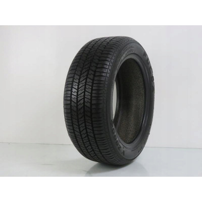 Fulda Y2000+ 185/60 R13 80H