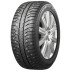 Bridgestone Ice Cruiser 7000 215/55 R17 98T (под шип)