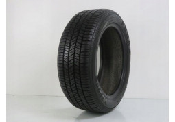 Летняя шина Fulda Y2000+ 185/65 R14 86H